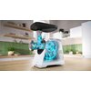 Maszynka do mięsa BOSCH MFWS607W Gwarancja 24 miesiące