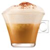 Kapsułki NESCAFE Cappuccino do ekspresu Nescafe Dolce Gusto Dedykowany ekspres Nescafé Dolce Gusto