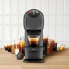 Kapsułki NESCAFE Cappuccino do ekspresu Nescafe Dolce Gusto Rodzaj Kapsułki do kawy