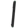 Smartfon OUKITEL G2 4/64GB 6" Czarno-zielony 5G Nie