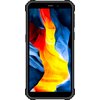 Smartfon OUKITEL G2 4/64GB 6" Czarno-zielony Pamięć wbudowana [GB] 64