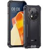 Smartfon OUKITEL WP28E 4/64GB 6.52" Czarny Aparat Tylny 13 Mpx + 2 Mpx, Przedni 5 Mpx