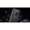 Smartfon OUKITEL WP28E 4/64GB 6.52" Czarny NFC Tak