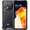 Smartfon OUKITEL WP28E 4/64GB 6.52" Czarny