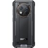 Smartfon OUKITEL WP28E 4/64GB 6.52" Czarny Pamięć RAM 4 GB