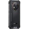 Smartfon OUKITEL WP28E 4/64GB 6.52" Czarny Wersja systemu Android 14