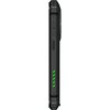 Smartfon OUKITEL WP28E 4/64GB 6.52" Zielony NFC Tak
