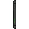 Smartfon OUKITEL WP28E 4/64GB 6.52" Zielony 5G Nie