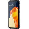 Smartfon OUKITEL WP28E 4/64GB 6.52" Zielony Wersja systemu Android 14