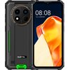 Smartfon OUKITEL WP28E 4/64GB 6.52" Zielony
