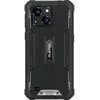 Smartfon OUKITEL WP32 Pro 6/256GB 6" Czarny Pamięć RAM 6 GB