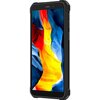 Smartfon OUKITEL WP32 Pro 6/256GB 6" Czarny Aparat Tylny 20 Mpx, Przedni 5 Mpx