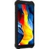 Smartfon OUKITEL WP32 Pro 6/256GB 6" Czarny Model procesora Unisoc T606