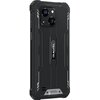 Smartfon OUKITEL WP32 Pro 6/256GB 6" Czarny Wersja systemu Android 14