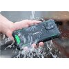 Smartfon OUKITEL WP32 Pro 6/256GB 6" Czarny Aparat fotograficzny przedni Tak