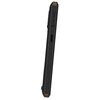 Smartfon OUKITEL G2 4/64GB 6" Czarno-pomarańczowy 5G Nie