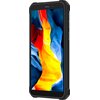 Smartfon OUKITEL G2 4/64GB 6" Czarno-pomarańczowy Model procesora Unisoc T606