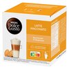 Kapsułki NESCAFE Latte Macchiato do ekspresu Nescafe Dolce Gusto Typ Latte Macchiato
