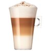 Kapsułki NESCAFE Latte Macchiato do ekspresu Nescafe Dolce Gusto Dedykowany ekspres Nescafé Dolce Gusto