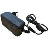 Zasilacz ENERO FLH-D0605