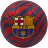 Piłka nożna FC BARCELONA Swirl (rozmiar 5)