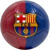 Piłka nożna FC BARCELONA Home 24/25 (rozmiar 5)