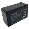 Akumulator ENERO Aroma 6-FM 7Ah 12V