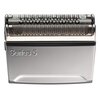 Folia i blok ostrzy do golarki BRAUN Series 5 52S 1 szt. Liczba szt. 1