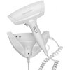 Suszarka PROFICARE PC-HT 3044 1800W Funkcja zimnego nadmuchu Tak