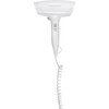 Suszarka PROFICARE PC-HT 3044 1800W Funkcja Turbo Nie