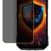Folia ochronna 3MK Silky Matt Privacy do Doogee V Max Pro Marka telefonu Doogee