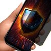 Folia ochronna 3MK Silky Matt Privacy do Doogee V Max Pro Seria telefonu V