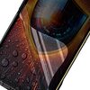 Folia ochronna 3MK Silky Matt Privacy do Doogee V Max Pro Gwarancja 6 miesięcy