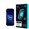 Folia ochronna 3MK 1UP do Doogee V Max Pro Cechy dodatkowe Montaż na mokro