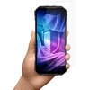 Folia ochronna 3MK Silky Matt Pro do Doogee V Max Pro Cechy dodatkowe Matowe wykończenie