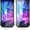Folia ochronna 3MK Silky Matt Pro do Doogee V Max Pro Kompatybilność Doogee V Max Pro
