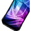 Folia ochronna 3MK Silky Matt Pro do Doogee V Max Pro Marka telefonu Doogee