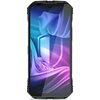Folia ochronna 3MK Silky Matt Pro do Doogee V Max Pro Model telefonu V Max Pro