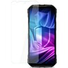 Folia ochronna 3MK Silky Matt Pro do Doogee V Max Pro Rodzaj Folia ochronna