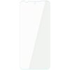 Folia ochronna 3MK Silky Matt Pro do Doogee V Max Pro Gwarancja 12 miesięcy