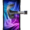 Folia ochronna 3MK Silky Matt Pro do Doogee V Max Pro Liczba sztuk w opakowaniu 1