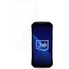 Folia ochronna 3MK SilverProtection+ do Doogee V Max Pro