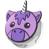 Etui SPECK Tagimals do AirTag (4 szt.) Kolor Zielony