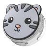 Etui SPECK Tagimals do AirTag (4 szt.) Gwarancja 24 miesiące