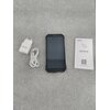 Smartfon DOOGEE S61 Pro 8/128GB 6.0" Brązowy Funkcje aparatu Wykrywanie twarzy