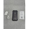 Smartfon DOOGEE S61 Pro 8/128GB 6.0" Brązowy Lampa LED Tak