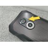 Smartfon DOOGEE S61 Pro 8/128GB 6.0" Brązowy Rozdzielczość aparatu fotograficznego przedniego [Mpx] 16