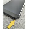 Smartfon DOOGEE S61 Pro 8/128GB 6.0" Brązowy Rozdzielczość aparatu fotograficznego tylnego [Mpx] 48