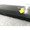 Smartfon DOOGEE S61 Pro 8/128GB 6.0" Brązowy Aparat fotograficzny przedni Tak