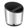 Odbijak do fusów SAGE SEA502BSS Współpracuje z produktem Sage Barista Express™